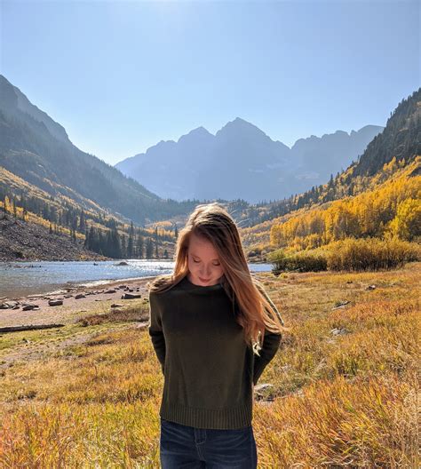 Aspen, Colorado Fall Weekend Trip — Of Wanderlust & Whiskey