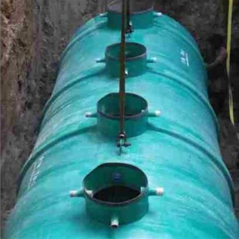 water storage tank - Water Storage Tank Manufacturer from Chennai