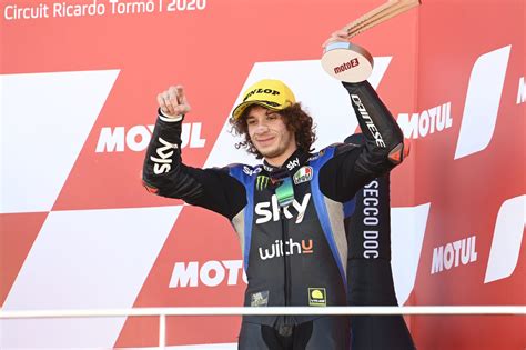 Aprilia still struggling to sign second 2021 MotoGP rider - The Race