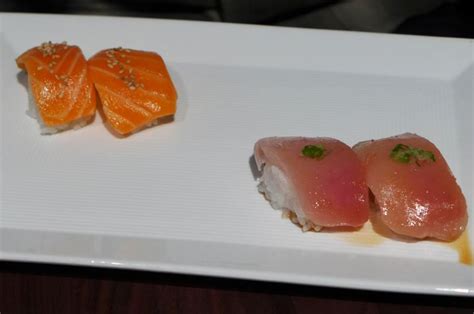 California Sushi Comes to NYC at Sugarfish - Eater NY