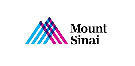 Mount Sinai Health System - Atlantic City - Nomad