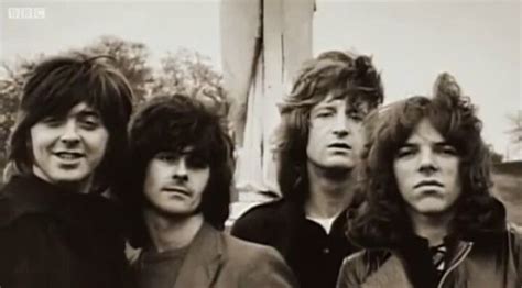 Pete Ham Badfinger | Pete ham, Cool bands, Famous faces