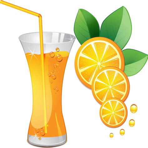 Free Juicer Cliparts, Download Free Juicer Cliparts png images, Free ClipArts on Clipart Library