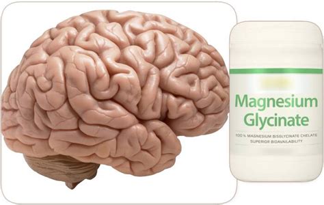 Can Lack of Magnesium Cause Brain Fog?