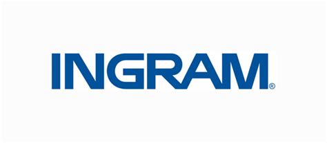 Ingram Expands UK Footprint with Book Network Int’l Limited Acquisition – STM Publishing News