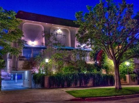 Brentwood Real Estate - Brentwood Los Angeles Homes For Sale | Zillow