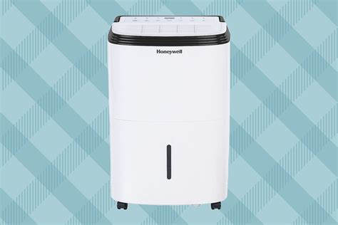 How Do I Drain My Toshiba Portable Air Conditioner: Expert Tips for Easy Maintenance! – Smart AC ...