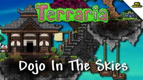 Guidebases The Official Terraria Wiki