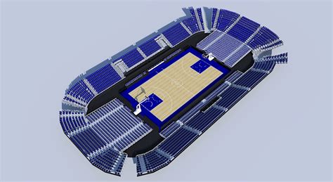 Your Own Stadium Design | Page 570 | SkyscraperCity Forum