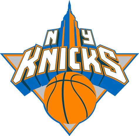 New-York-Knicks-Svg Bundle, Svg File For Cricut, Layered Svg, Clipart, Cut File, Png, Cutting ...