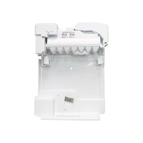 Kenmore 795.72059.110 Ice Maker Assembly - Genuine OEM