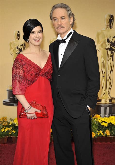 Phoebe Cates and Kevin Kline Are Proud Parents of 2 Kids — inside Their Strong Marriage