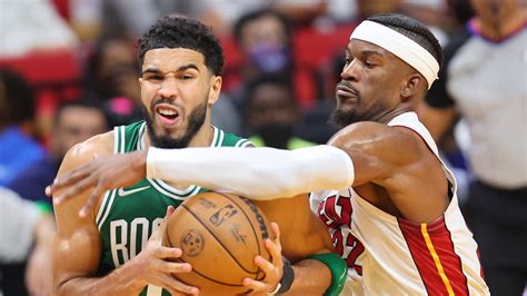 Heat vs. Celtics live stream: How to watch NBA Playoffs game 2 right ...