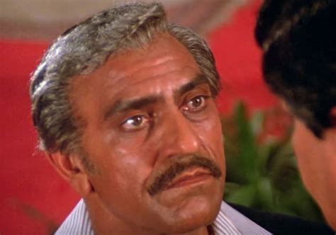 Mogambo Khush Hua and other 9 Iconic Amrish Puri dialogues that are ...