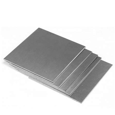Stainless Steel Sheet, Wholesale Stainless Steel Sheet Suppliers and Manufacturers -Wuxi ...