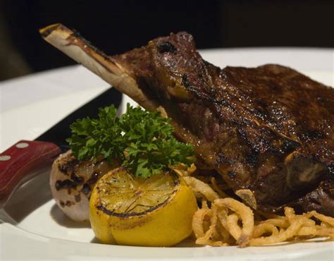 Hyde Park Prime Steakhouse Indianapolis Restaurant on Best Steakhouse Restaurants. 2024