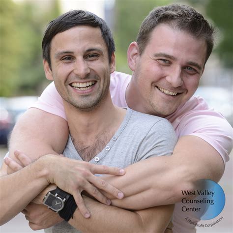 Couples Therapy for Same Sex & Non-Traditional Couples – West Valley Counseling Center