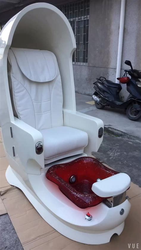 Foot Spa Chair For Sale / pedicure spa chairs for sale with pedicure chair foot spa ... : 2.pure ...