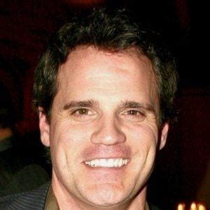 Michael Park - Age, Family, Bio | Famous Birthdays