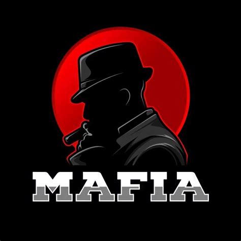 Mafia Background - KoLPaPer - Awesome Free HD Wallpapers