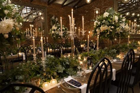 Onder Engele Venue - Top Wedding Suppliers and Venues in South Africa