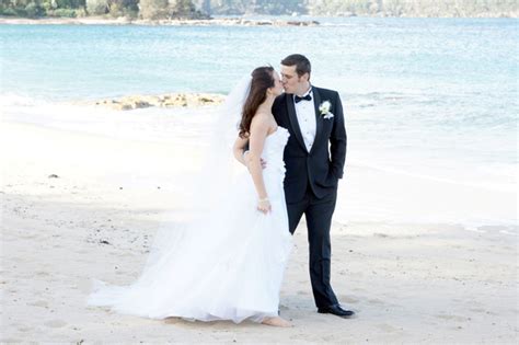 SugarLove Weddings: REAL WEDDING - FRAN & SCOTT