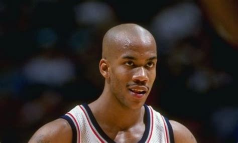 Stephon Marbury Net Worth Details, NBA Career, and More