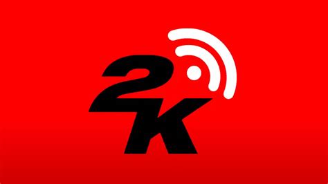 NBA 2K23 2K Logo Program Explained, How to Get a Logo, & List of Logo Recipients (All Seasons ...