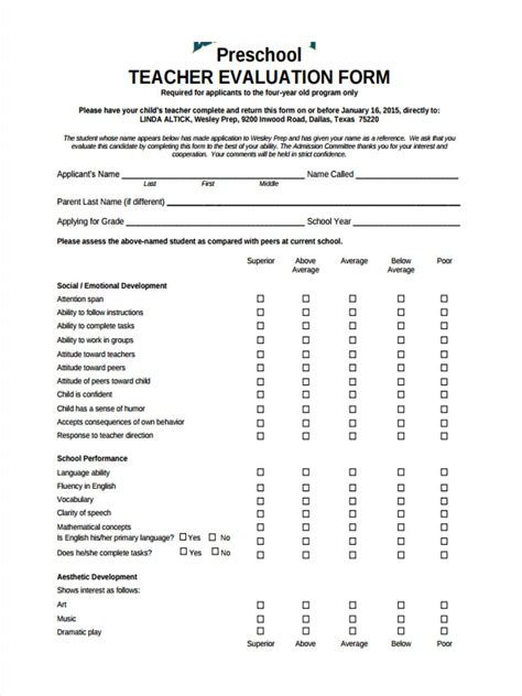 Printable Kels Assessment Form Pdf - Printable Form, Templates and Letter