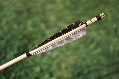 Free Images : weapon, sports equipment, golf club, springs, arrows, archery, bow and arrow, cue ...