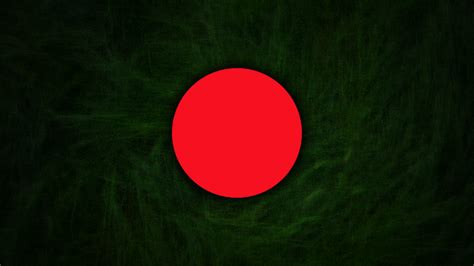 🔥 [94+] Bangladesh Flag Wallpapers | WallpaperSafari