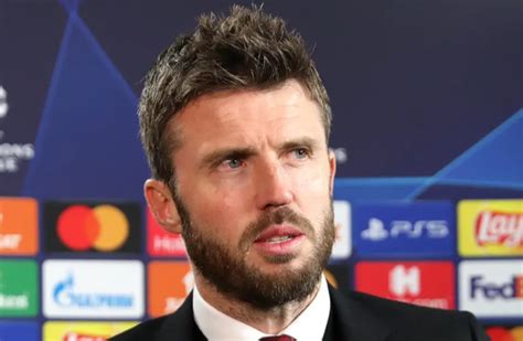 Middlesbrough to speak with Michael Carrick about managerial vacancy