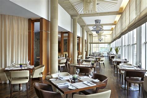 COMPETITION: Win a luxurious break at Edinburgh's Sheraton Grand Hotel and Spa - The Sunday Post