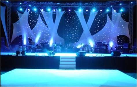 Stage Props, Stage Set Design, Church Stage, Family Day, String Art, Dong, Corporate Events ...