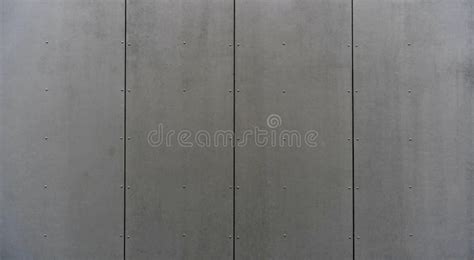 Modern Materials in the Construction Industry. Texture of Metal ...