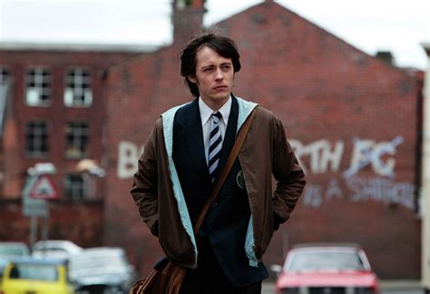 TIFF Review: 'Northern Soul' Starring Elliot James Langridge, With ...