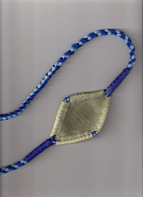 How to make a shepherds sling | HubPages