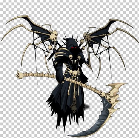 AdventureQuest Worlds DragonFable Death Artix Entertainment PNG ...