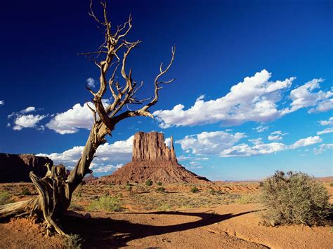 Monument Valley Arizona Wallpapers | HD Wallpapers | ID #6274