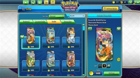 What the Pokemon TCG Online Leaderboards REALLY Say About the Game – In ...