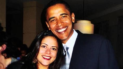 Maya Soetoro Ng (Obama's Half Sister) ~ Wiki & Bio with Photos | Videos