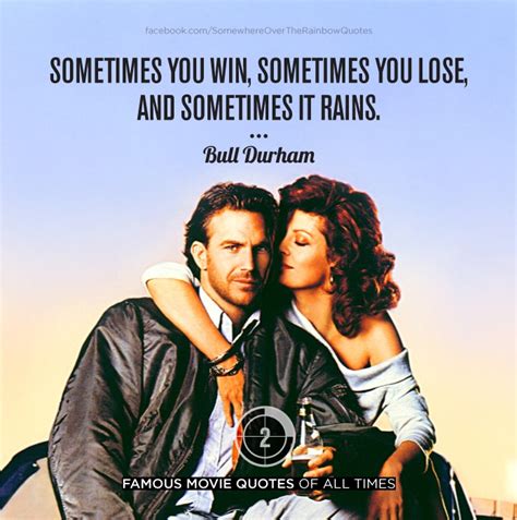 Pin on Movie Quotes