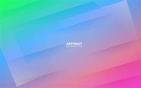 Gradient abstract for banner background 15310373 Vector Art at Vecteezy