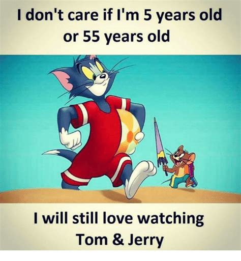 Tom & Jerry memes | Very funny jokes, Tom and jerry funny, Funny memes