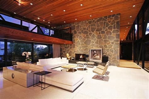 Recessed Lighting Installation Tips