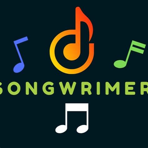 Stream Your New Boyfriend Cover by The Songwrimer | Listen online for free on SoundCloud