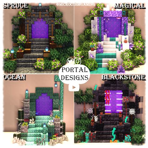 Cool Minecraft Creations, Minecraft Banner Designs, Minecraft Banners, Minecraft House Designs ...