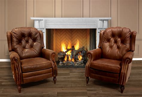 Leather Sofas & Furniture | American Classics Leather