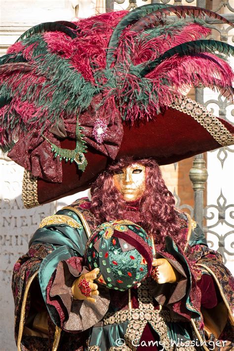 carnevale di venezia | Carnaval de venise, Costume carnaval, Carnaval