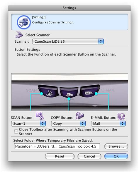 Download Canon Mf Toolbox For Windows 10 - everpurchase